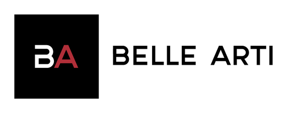 BelleArti