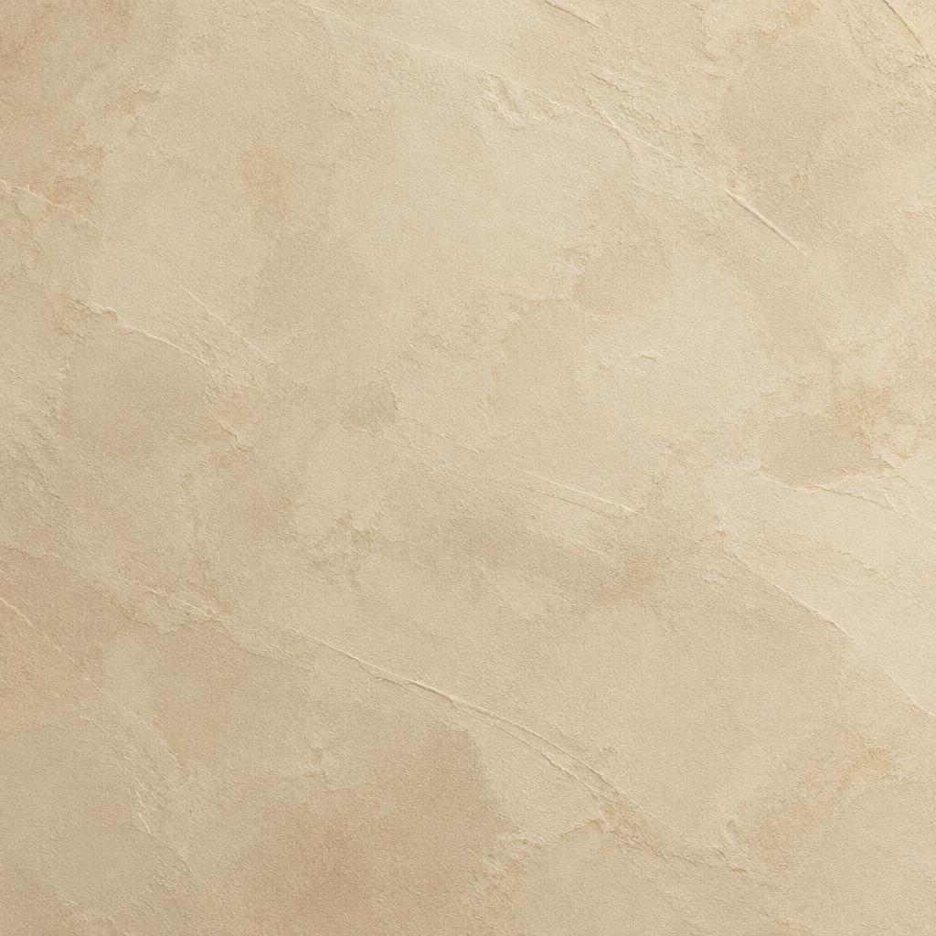 Marmorino Lime Plaster